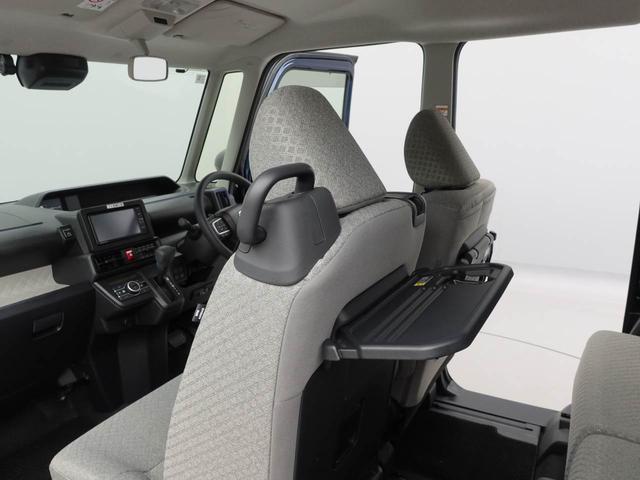 タントＸ　ドラレコ　ナビ　ＬＥＤヘッドライトドラレコ　ナビ　ＬＥＤヘッドライト（愛知県）の中古車