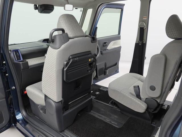 タントＸ　ドラレコ　ナビ　ＬＥＤヘッドライトドラレコ　ナビ　ＬＥＤヘッドライト（愛知県）の中古車