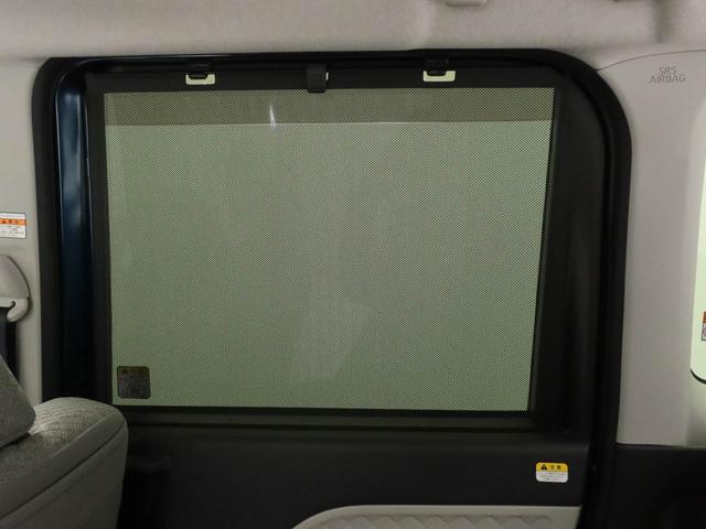 タントＸ　ドラレコ　ナビ　ＬＥＤヘッドライトドラレコ　ナビ　ＬＥＤヘッドライト（愛知県）の中古車