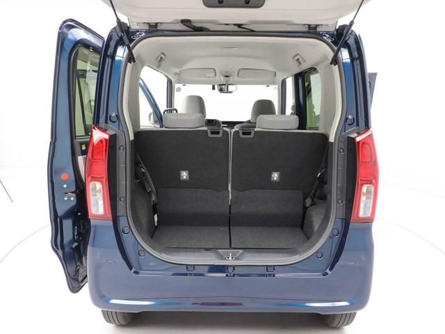 タントＸ　ドラレコ　ナビ　ＬＥＤヘッドライトドラレコ　ナビ　ＬＥＤヘッドライト（愛知県）の中古車