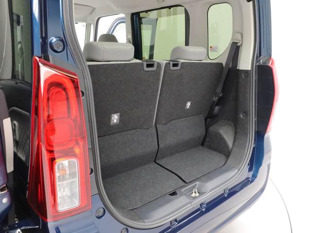 タントＸ　ドラレコ　ナビ　ＬＥＤヘッドライトドラレコ　ナビ　ＬＥＤヘッドライト（愛知県）の中古車