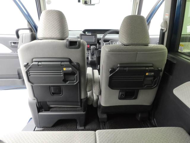 タントＸ　ドラレコ　ナビ　ＬＥＤヘッドライトドラレコ　ナビ　ＬＥＤヘッドライト（愛知県）の中古車