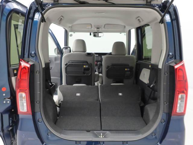 タントＸ　ドラレコ　ナビ　ＬＥＤヘッドライトドラレコ　ナビ　ＬＥＤヘッドライト（愛知県）の中古車