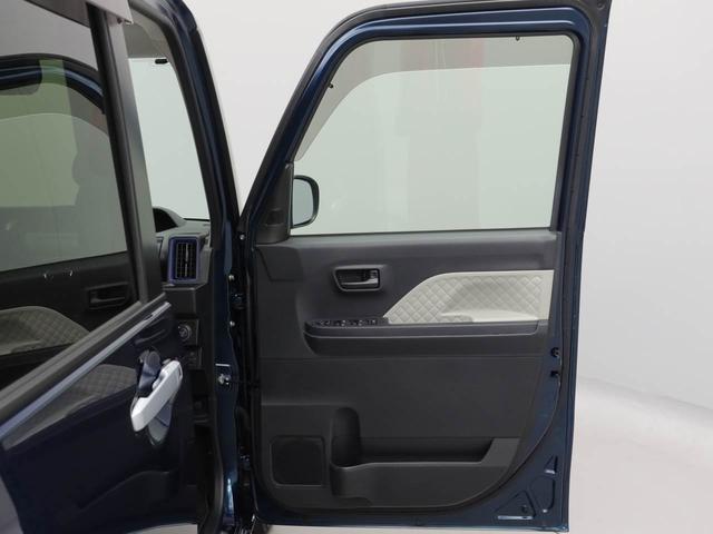 タントＸ　ドラレコ　ナビ　ＬＥＤヘッドライトドラレコ　ナビ　ＬＥＤヘッドライト（愛知県）の中古車