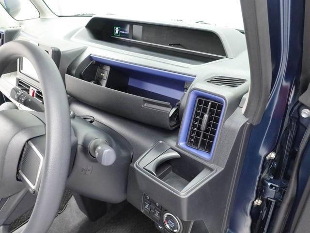 タントＸ　ドラレコ　ナビ　ＬＥＤヘッドライトドラレコ　ナビ　ＬＥＤヘッドライト（愛知県）の中古車