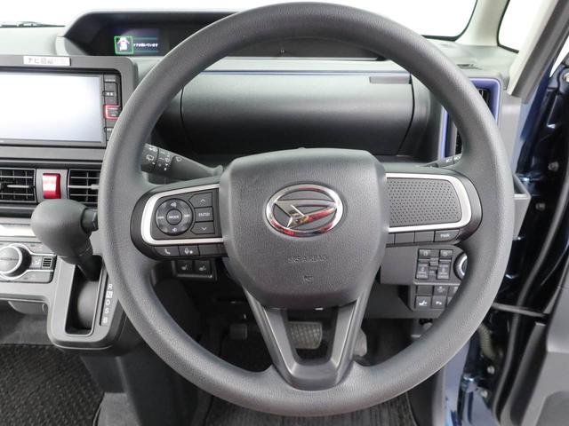 タントＸ　ドラレコ　ナビ　ＬＥＤヘッドライトドラレコ　ナビ　ＬＥＤヘッドライト（愛知県）の中古車