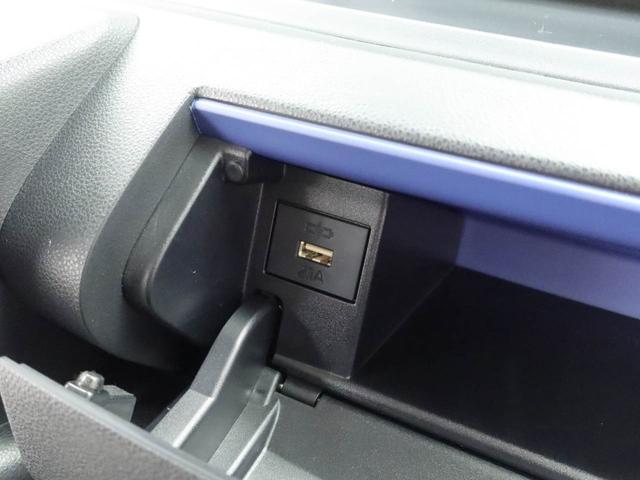 タントＸ　ドラレコ　ナビ　ＬＥＤヘッドライトドラレコ　ナビ　ＬＥＤヘッドライト（愛知県）の中古車