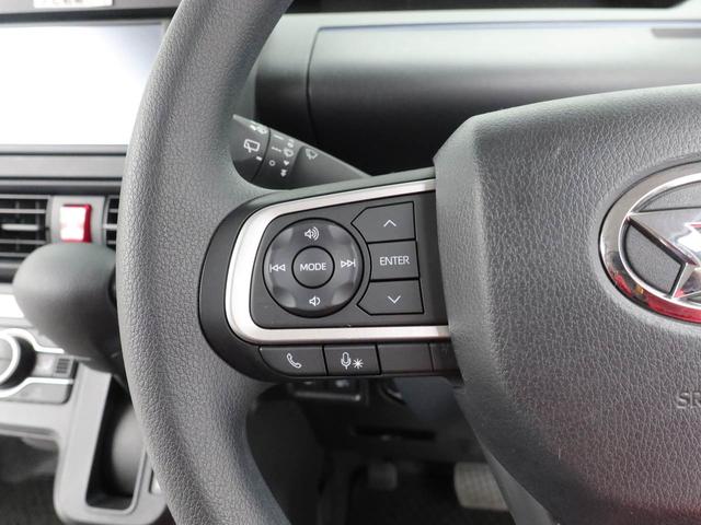 タントＸ　ドラレコ　ナビ　ＬＥＤヘッドライトドラレコ　ナビ　ＬＥＤヘッドライト（愛知県）の中古車