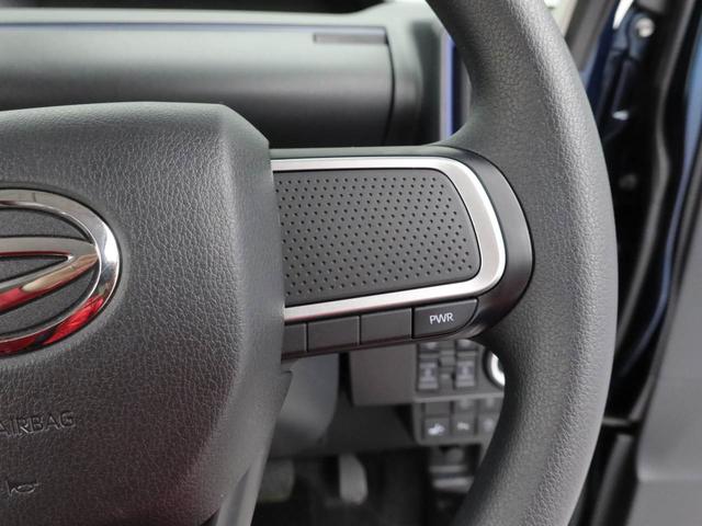 タントＸ　ドラレコ　ナビ　ＬＥＤヘッドライトドラレコ　ナビ　ＬＥＤヘッドライト（愛知県）の中古車