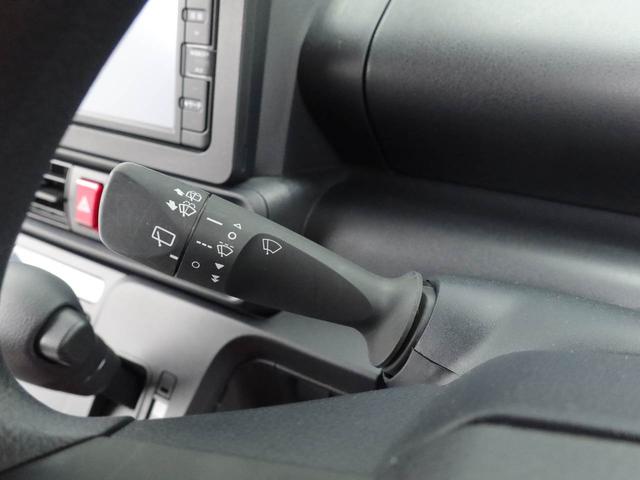 タントＸ　ドラレコ　ナビ　ＬＥＤヘッドライトドラレコ　ナビ　ＬＥＤヘッドライト（愛知県）の中古車