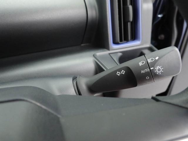 タントＸ　ドラレコ　ナビ　ＬＥＤヘッドライトドラレコ　ナビ　ＬＥＤヘッドライト（愛知県）の中古車