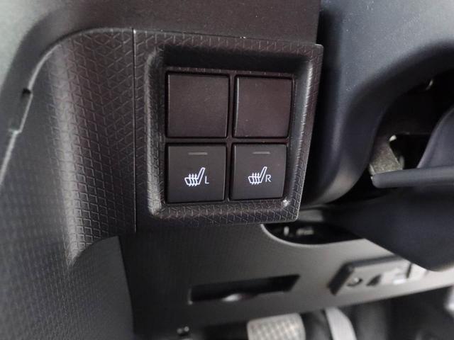 タントＸ　ドラレコ　ナビ　ＬＥＤヘッドライトドラレコ　ナビ　ＬＥＤヘッドライト（愛知県）の中古車