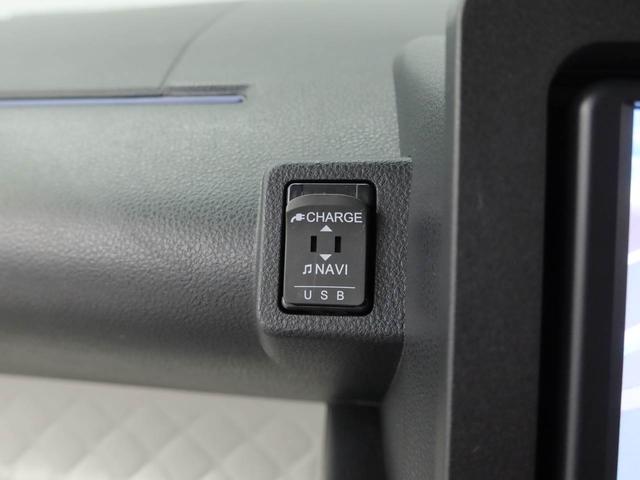 タントＸ　ドラレコ　ナビ　ＬＥＤヘッドライトドラレコ　ナビ　ＬＥＤヘッドライト（愛知県）の中古車