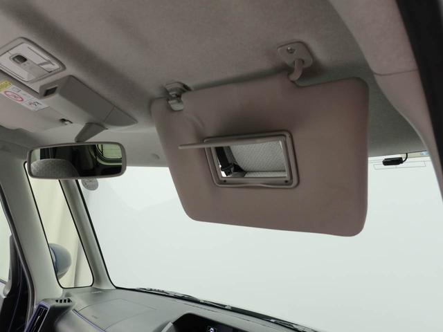 タントＸ　ドラレコ　ナビ　ＬＥＤヘッドライトドラレコ　ナビ　ＬＥＤヘッドライト（愛知県）の中古車