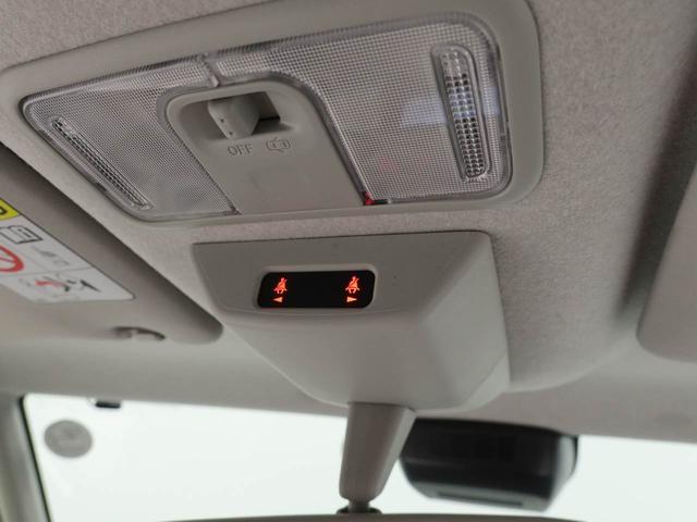 タントＸ　ドラレコ　ナビ　ＬＥＤヘッドライトドラレコ　ナビ　ＬＥＤヘッドライト（愛知県）の中古車