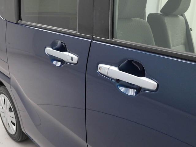 タントＸ　ドラレコ　ナビ　ＬＥＤヘッドライトドラレコ　ナビ　ＬＥＤヘッドライト（愛知県）の中古車