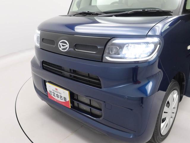 タントＸ　ドラレコ　ナビ　ＬＥＤヘッドライトドラレコ　ナビ　ＬＥＤヘッドライト（愛知県）の中古車