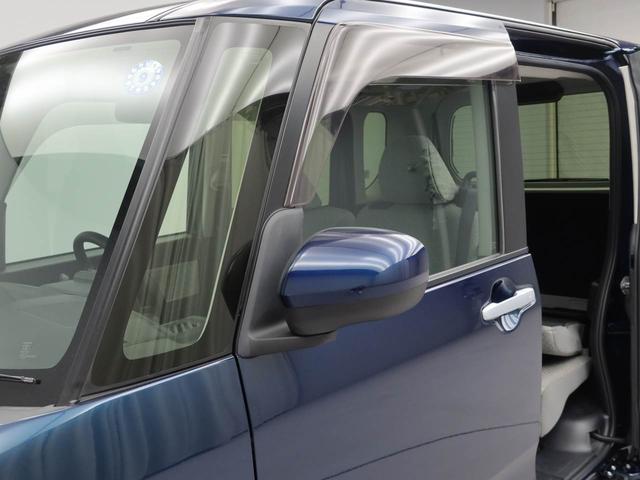 タントＸ　ドラレコ　ナビ　ＬＥＤヘッドライトドラレコ　ナビ　ＬＥＤヘッドライト（愛知県）の中古車