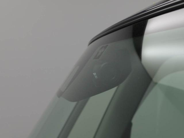 タントＸ　ドラレコ　ナビ　ＬＥＤヘッドライトドラレコ　ナビ　ＬＥＤヘッドライト（愛知県）の中古車