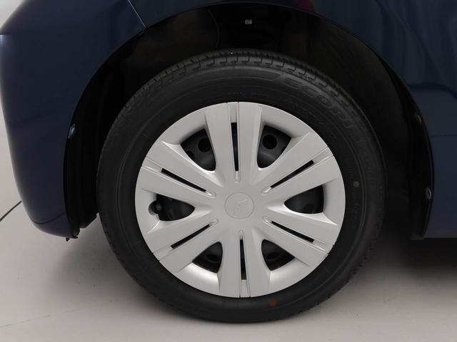 タントＸ　ドラレコ　ナビ　ＬＥＤヘッドライトドラレコ　ナビ　ＬＥＤヘッドライト（愛知県）の中古車