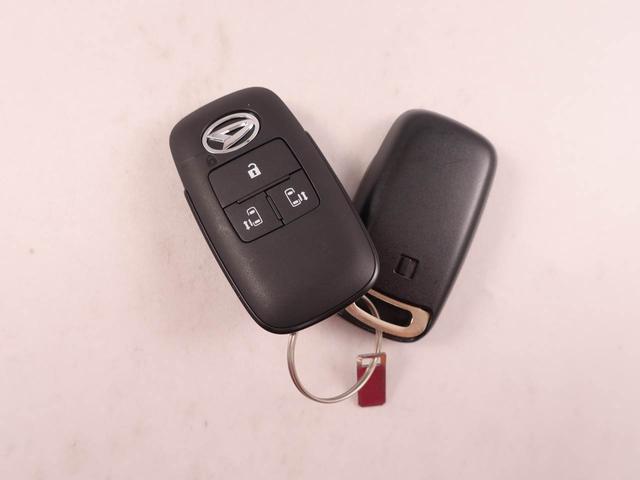 タントＸ　ドラレコ　ナビ　ＬＥＤヘッドライトドラレコ　ナビ　ＬＥＤヘッドライト（愛知県）の中古車