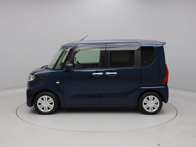 タントＸ　ドラレコ　ナビ　ＬＥＤヘッドライトドラレコ　ナビ　ＬＥＤヘッドライト（愛知県）の中古車