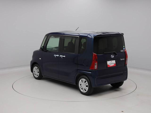 タントＸ　ドラレコ　ナビ　ＬＥＤヘッドライトドラレコ　ナビ　ＬＥＤヘッドライト（愛知県）の中古車