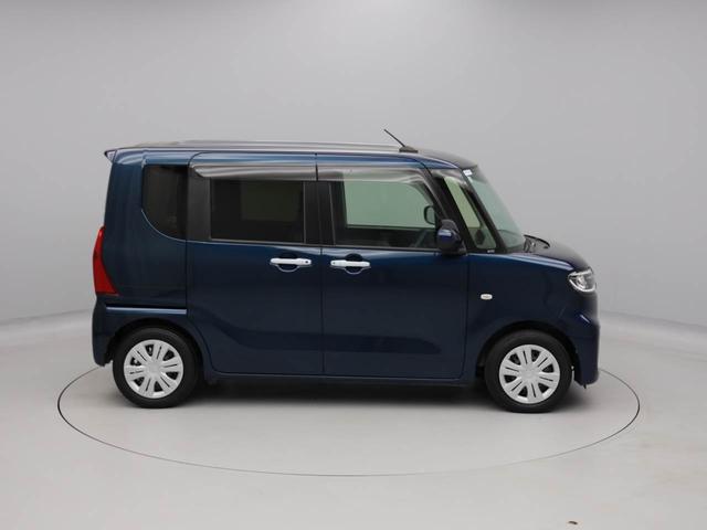 タントＸ　ドラレコ　ナビ　ＬＥＤヘッドライトドラレコ　ナビ　ＬＥＤヘッドライト（愛知県）の中古車