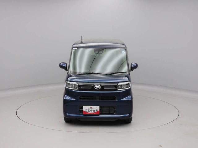 タントＸ　ドラレコ　ナビ　ＬＥＤヘッドライトドラレコ　ナビ　ＬＥＤヘッドライト（愛知県）の中古車