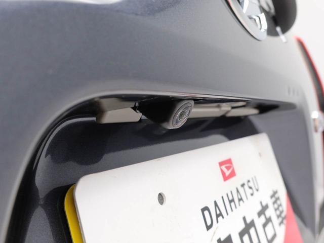 タントファンクロスキーフリー（愛知県）の中古車