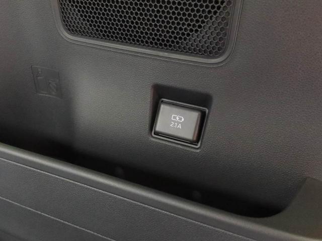 タントファンクロスキーフリー（愛知県）の中古車