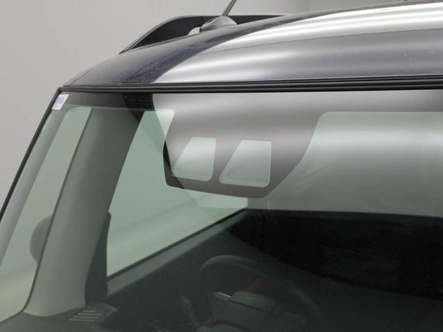 タントファンクロスキーフリー（愛知県）の中古車