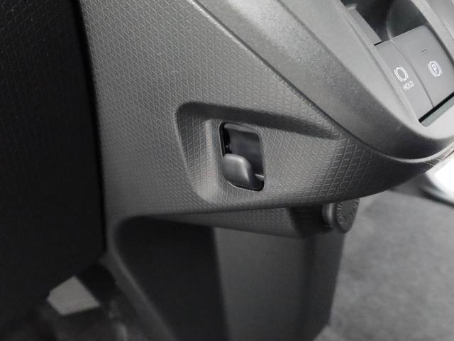 タントファンクロスキーフリー（愛知県）の中古車