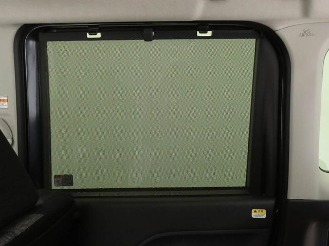 タントファンクロスキーフリー（愛知県）の中古車