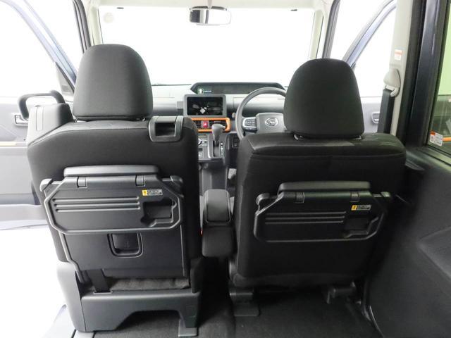 タントファンクロスキーフリー（愛知県）の中古車