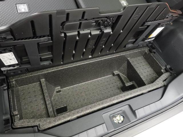 タントファンクロスキーフリー（愛知県）の中古車