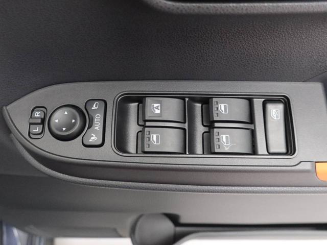 タントファンクロスキーフリー（愛知県）の中古車