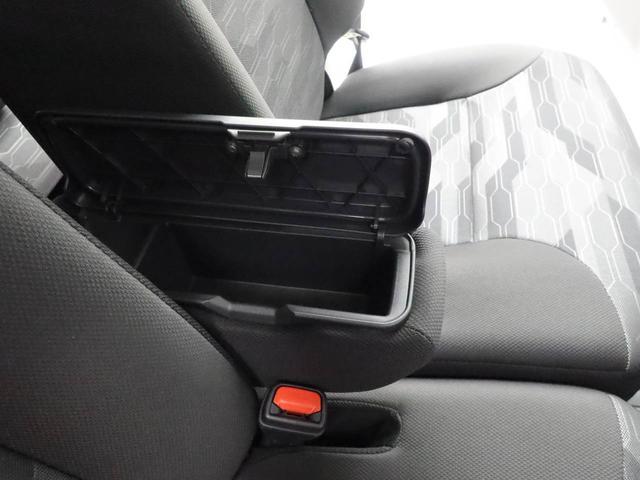 タントファンクロスキーフリー（愛知県）の中古車