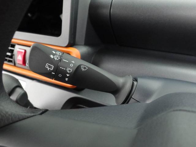 タントファンクロスキーフリー（愛知県）の中古車