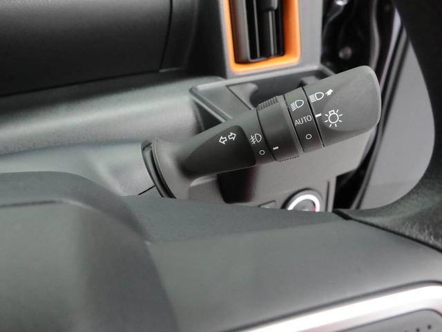 タントファンクロスキーフリー（愛知県）の中古車