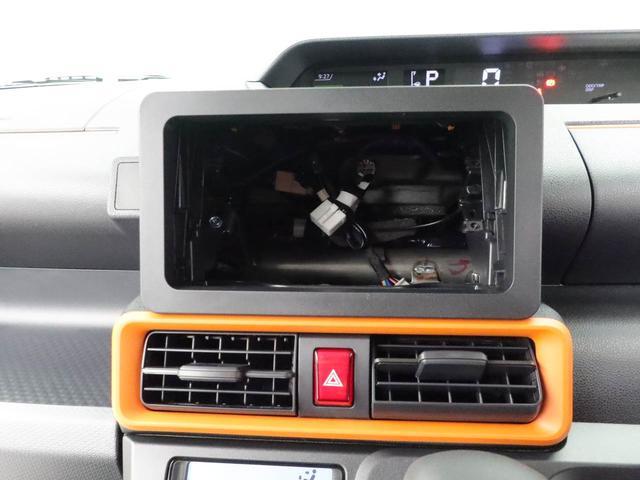 タントファンクロスキーフリー（愛知県）の中古車