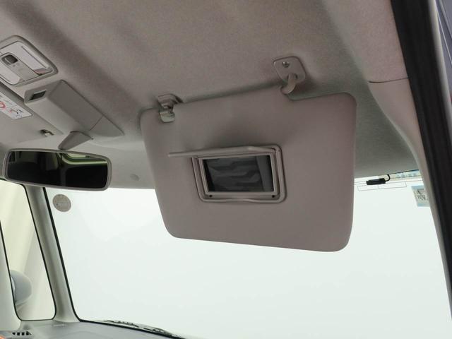 タントファンクロスキーフリー（愛知県）の中古車