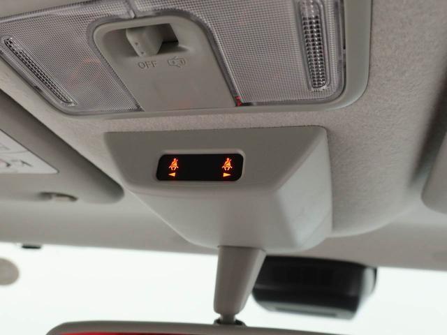 タントファンクロスキーフリー（愛知県）の中古車