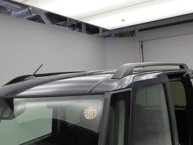 タントファンクロスキーフリー（愛知県）の中古車