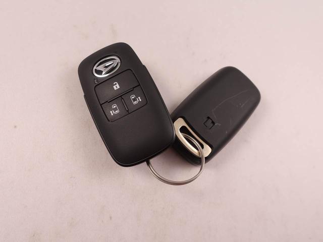 タントファンクロスキーフリー（愛知県）の中古車