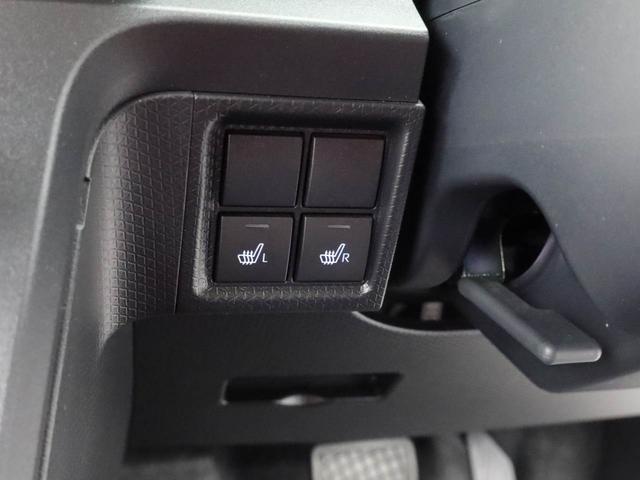 タントファンクロス　両側電動スライドドアオーディオレス　バックカメラ　ＬＥＤヘッドライト　アルミホイール　アイドリングストップ　プッシュスタート　エアバック　ＡＢＳ　ＣＶＴ　キーフリー（愛知県）の中古車