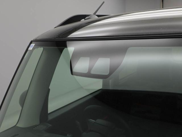 タントファンクロス　両側電動スライドドアオーディオレス　バックカメラ　ＬＥＤヘッドライト　アルミホイール　アイドリングストップ　プッシュスタート　エアバック　ＡＢＳ　ＣＶＴ　キーフリー（愛知県）の中古車