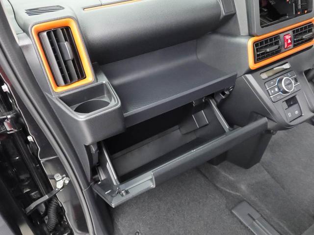 タントファンクロス　両側電動スライドドアオーディオレス　バックカメラ　ＬＥＤヘッドライト　アルミホイール　アイドリングストップ　プッシュスタート　エアバック　ＡＢＳ　ＣＶＴ　キーフリー（愛知県）の中古車