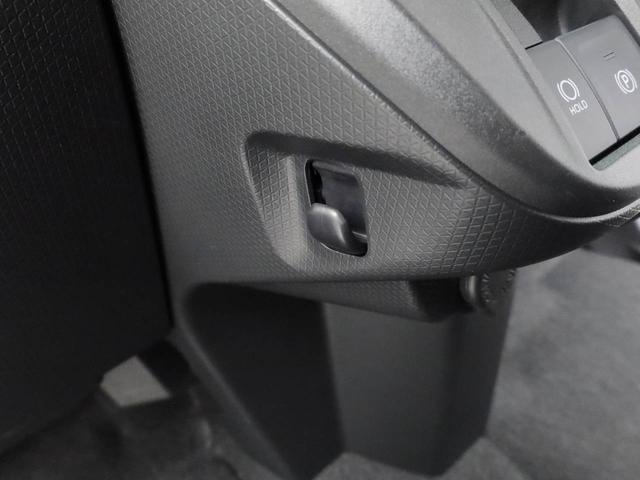 タントファンクロス　両側電動スライドドアオーディオレス　バックカメラ　ＬＥＤヘッドライト　アルミホイール　アイドリングストップ　プッシュスタート　エアバック　ＡＢＳ　ＣＶＴ　キーフリー（愛知県）の中古車