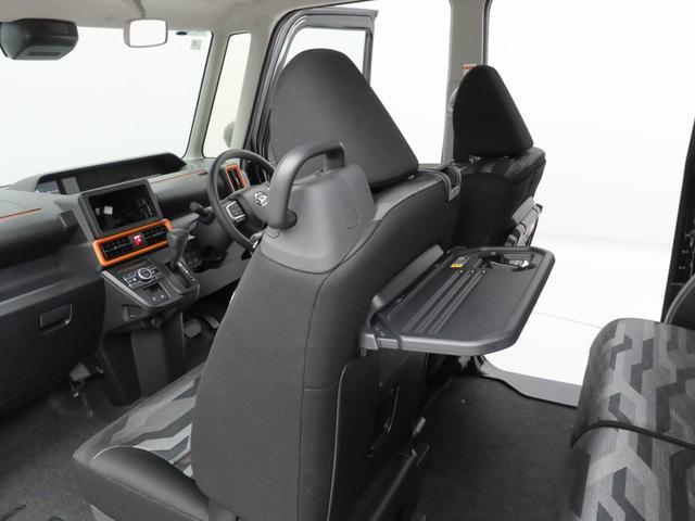 タントファンクロス　両側電動スライドドアオーディオレス　バックカメラ　ＬＥＤヘッドライト　アルミホイール　アイドリングストップ　プッシュスタート　エアバック　ＡＢＳ　ＣＶＴ　キーフリー（愛知県）の中古車